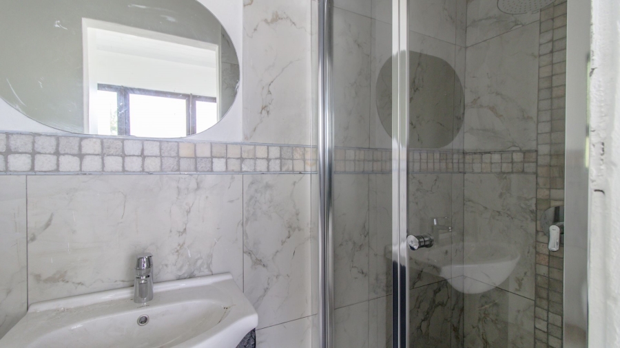 4 Bedroom Property for Sale in Hopefield Western Cape